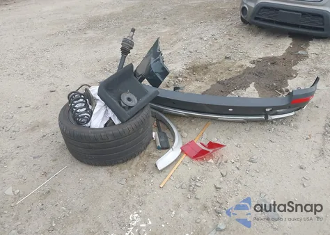 2009 BMW X5 xDrive48I from USA, damaged, VIN 5UXFE83599L309557